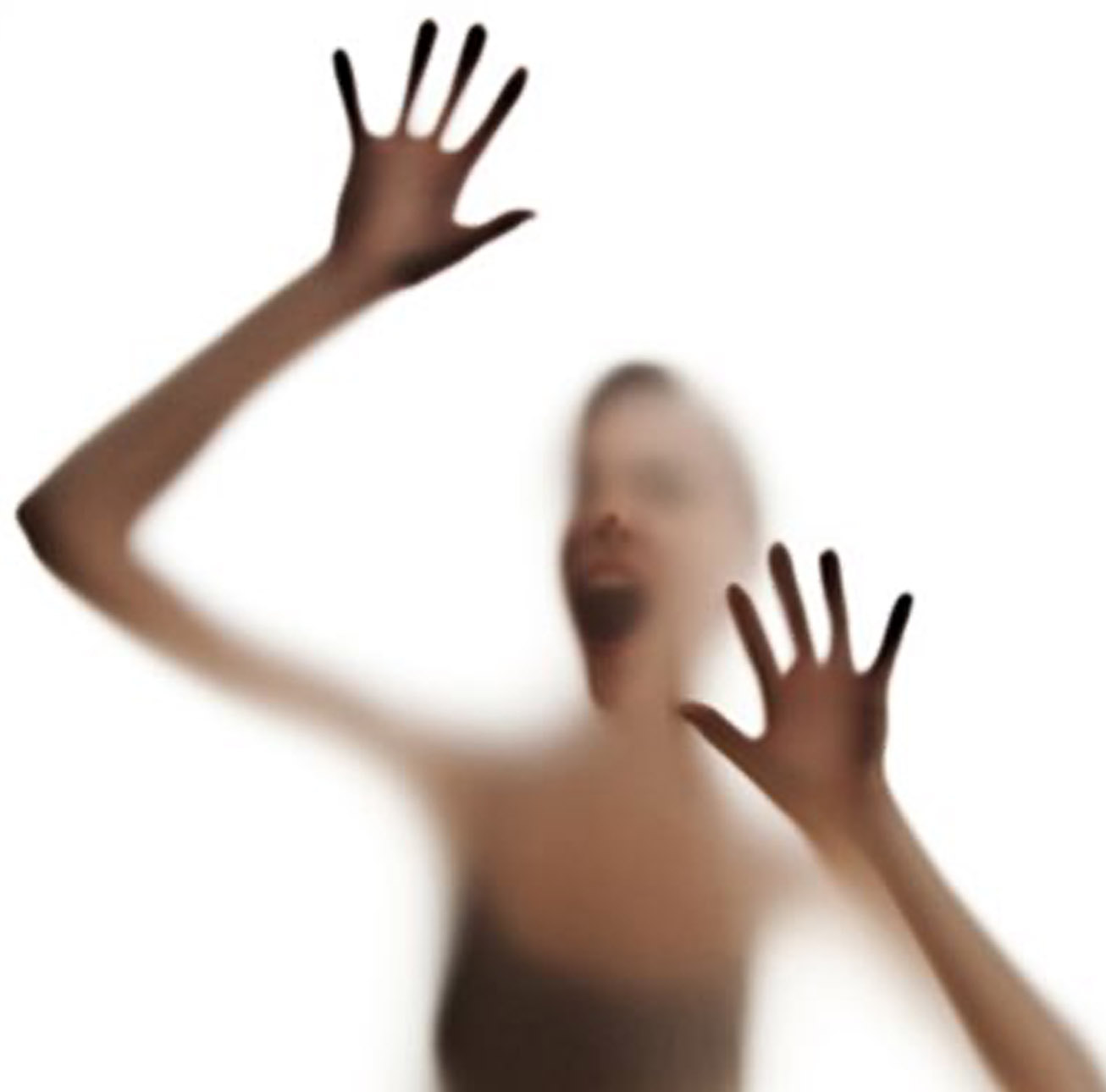 28995428_media_235033641_La Carologie ( la nevrose des grandes villes ).jpg